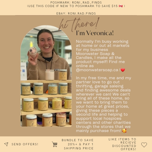 🆕️ Levi's Jeans Mens Black 28x32 510 Skinny Distressed Gothic Grunge Denim - Picture 13 of 14